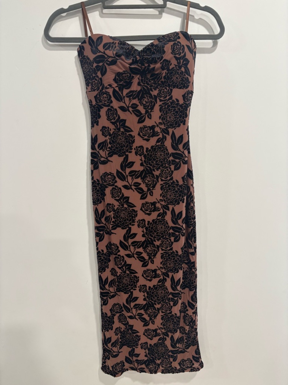 Windsor dress‎